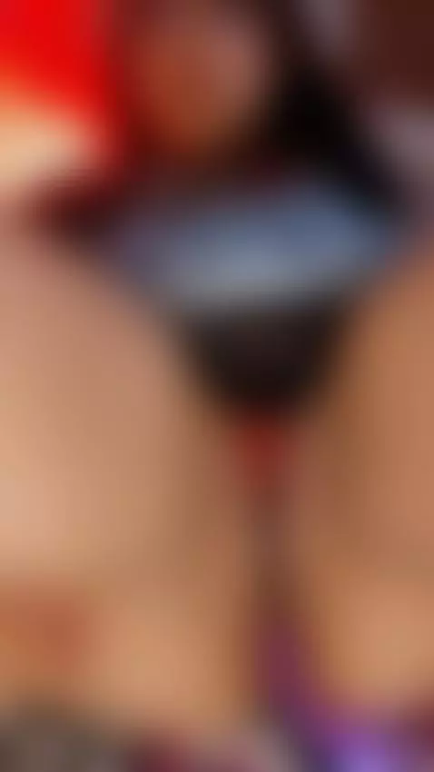 masturbation 💦💦💦 by tamarivalentine