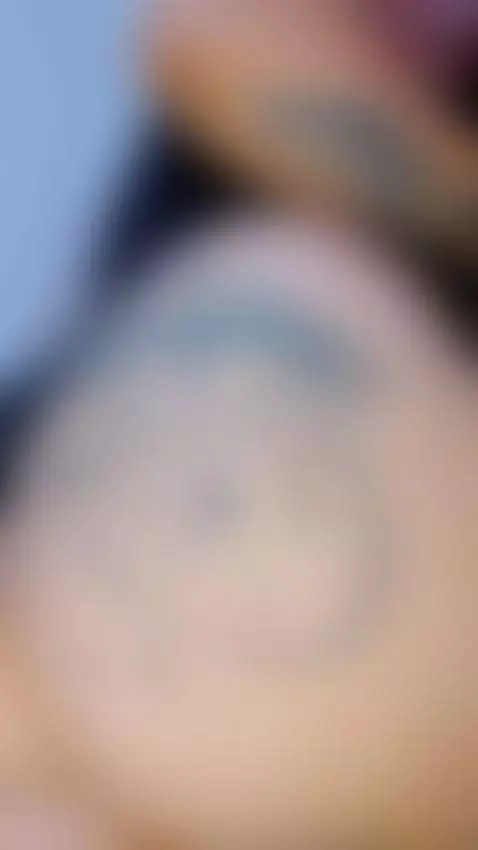 Culo 🍑🍆 by tamarivalentine