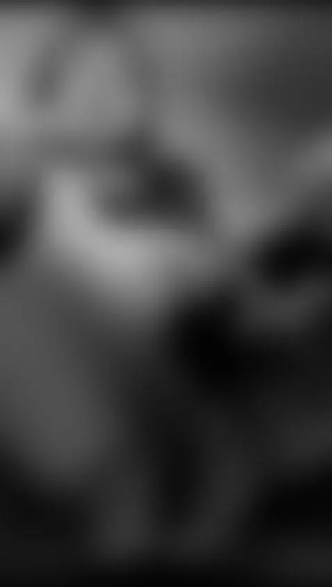 Te mojo 💦💦 Squirt 🥵🥵 by tamarivalentine