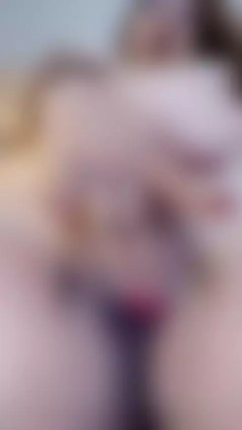 Masturbación 💦 by tamarivalentine