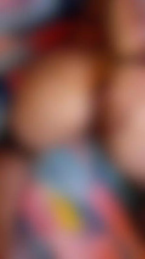 big ass  🍑 by tamarivalentine