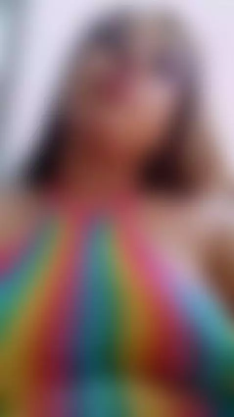 public 😈😈 by tamarivalentine