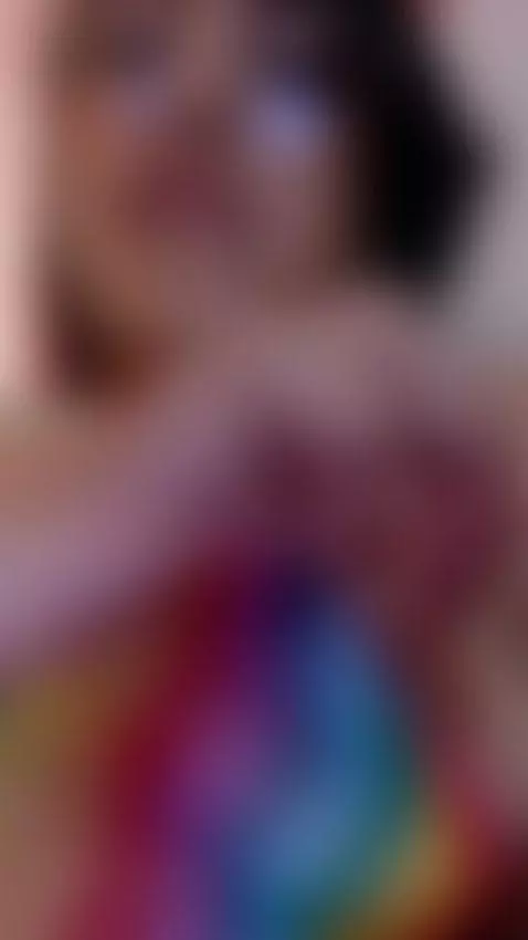 drooled tits 🫐 by tamarivalentine