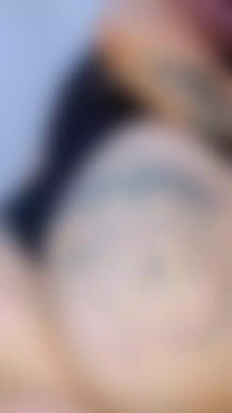 how hot 🥵 by tamarivalentine