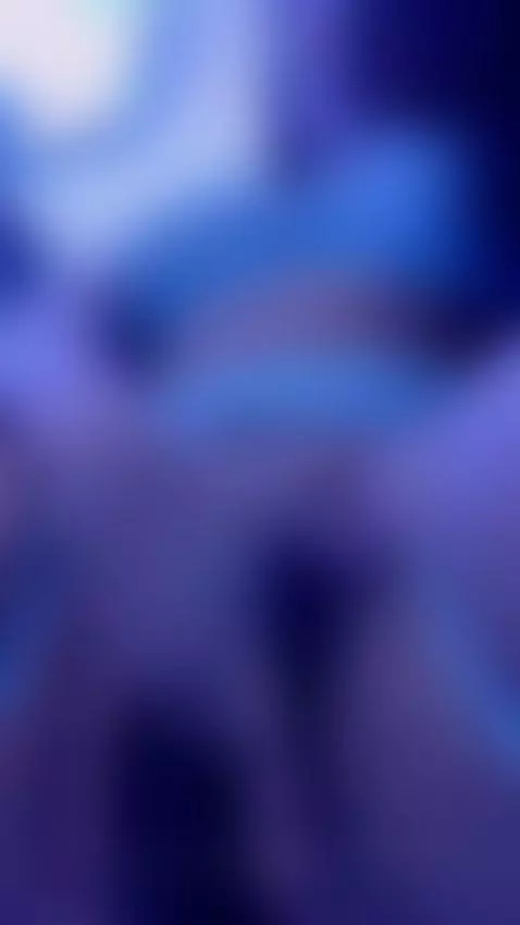 Squirt💦💦 by tamarivalentine