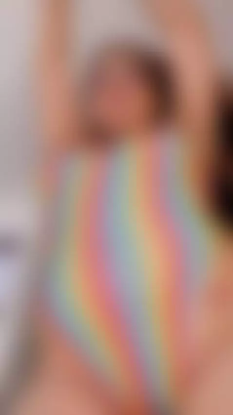 pussy by tamarivalentine