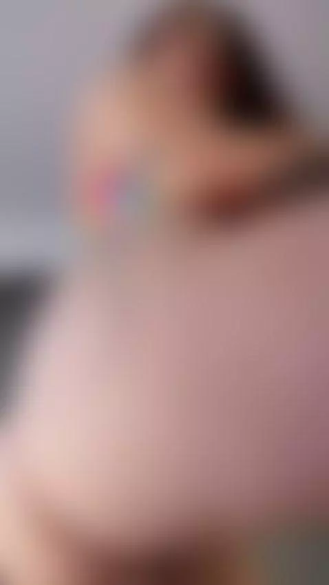 Baile sexy🍑 by tamarivalentine