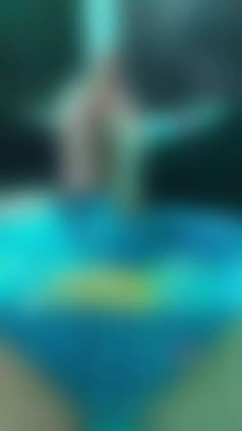 feet cock🍆 by tamarivalentine