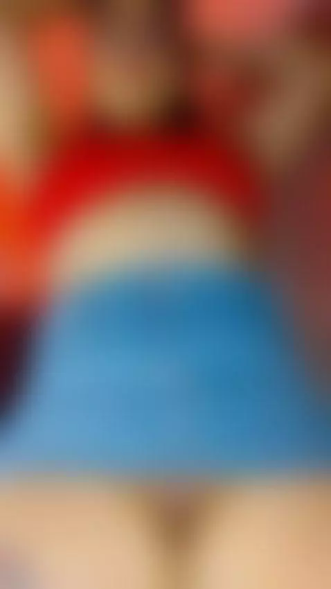 pussy  bailando by tamarivalentine