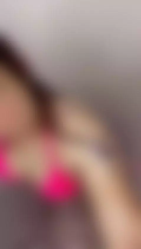 Shower by tamarivalentine