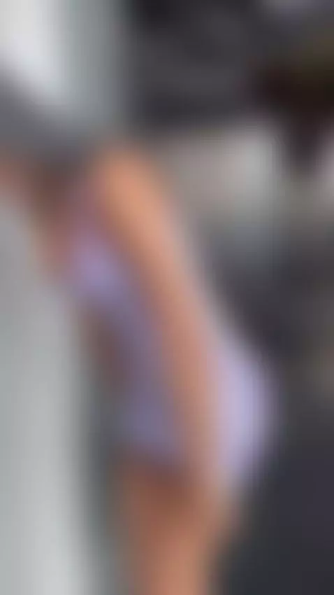 Mischief Sunday 😈 ¿Do you want them for yourself? by dahyn111