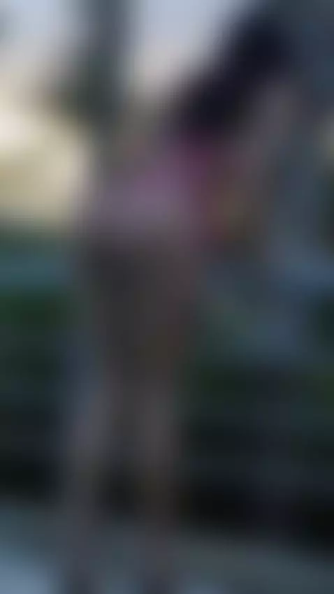 ¿What do you think of the view? by dahyn111