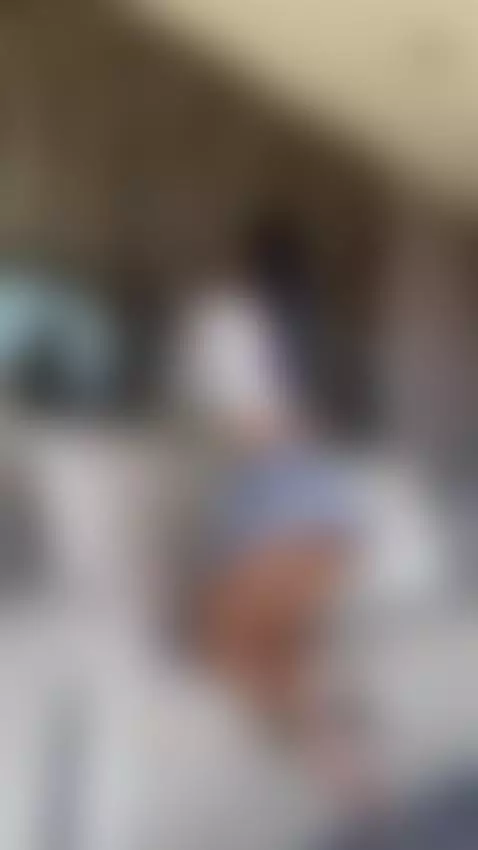 🙈 My skirt is too small? by dahyn111