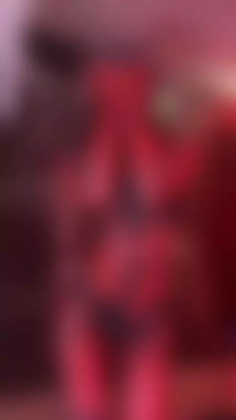 I'm your hero ❣️ by dahyn111