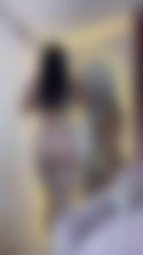 My favorite Dress 🌈 by dahyn111