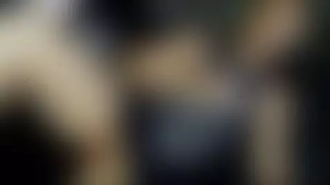 HOLA CHIC@S 💋 by aleja1214