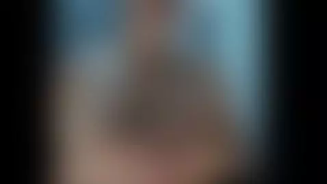 u like??? by aleja1214