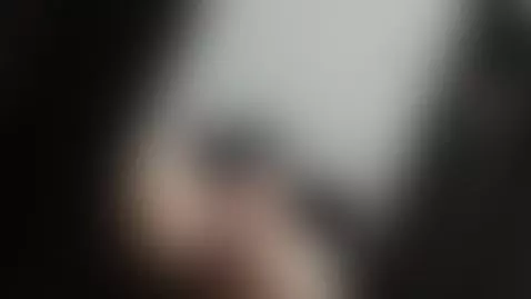 mmmmm💦💥 by aleja1214