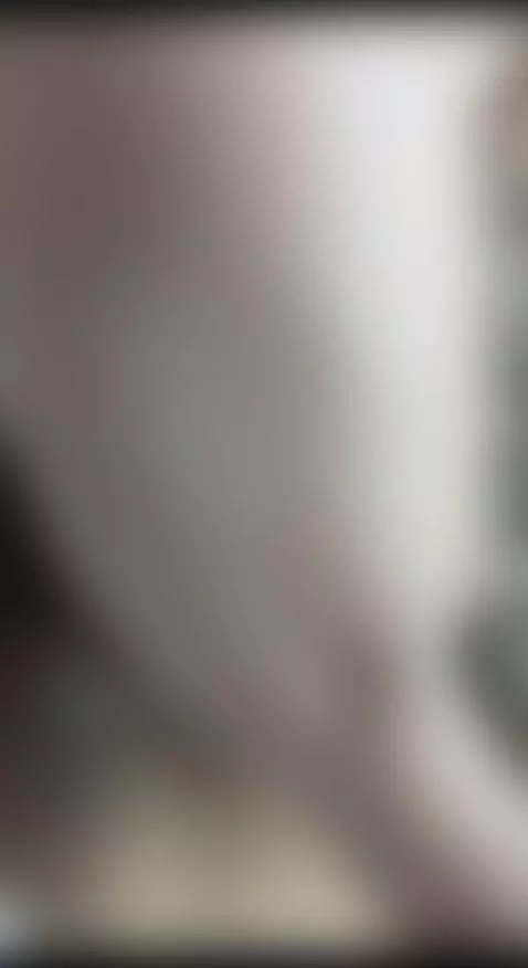 always with a hot pussy by aleja1214