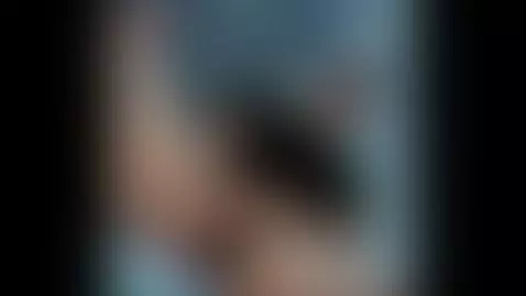 y si juego con tu mente??? by aleja1214