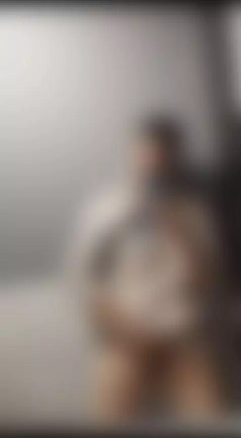 jugamos en este baño 😈 by aleja1214