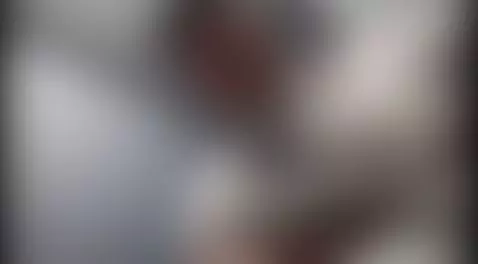 😈😈😈 by aleja1214