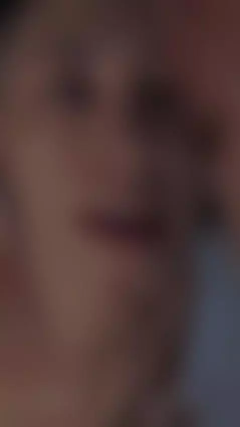 esa carita y esta leguita bien mojadita 👅🫦 by aleja1214