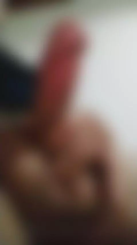 Chupame la pija by gabarg2340