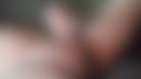 15 centímetros de puro poder 😂 by gabarg2340