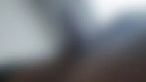 Volviendo del trabajo by gabarg2340