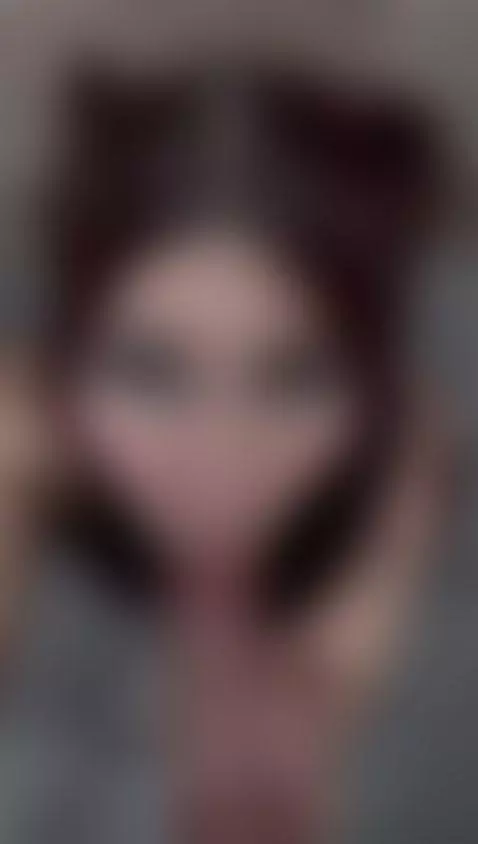 Wet thoughts only 💦🔥 by habiy069