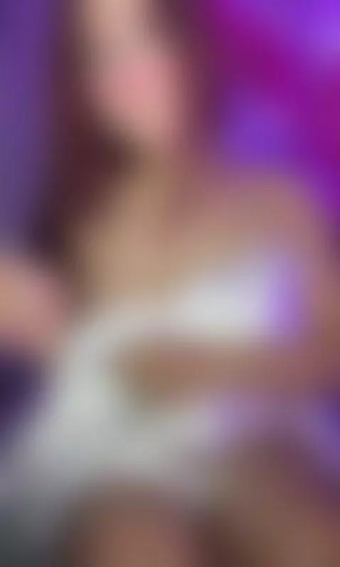 Video by habiy069