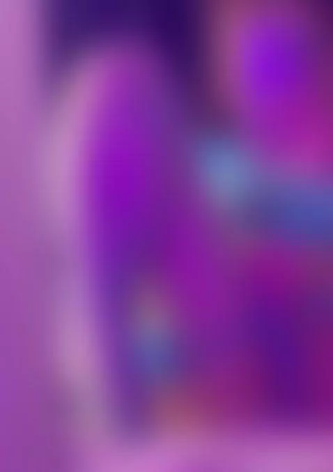 Video by habiy069