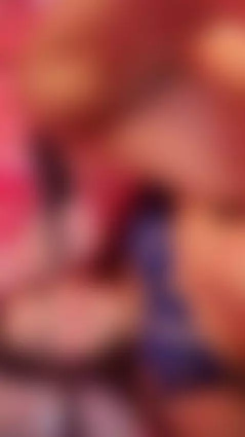 Video by habiy069