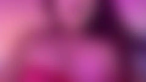 Video by habiy069