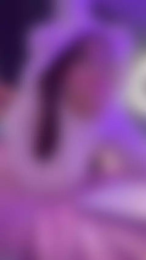 Video by habiy069