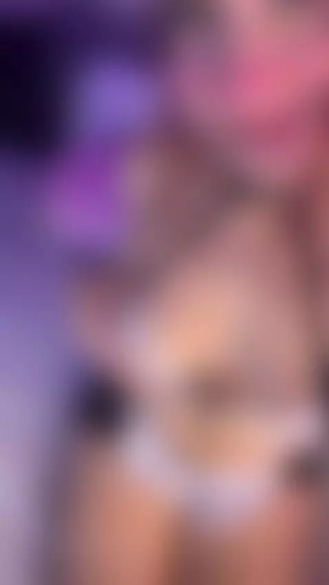 Video by habiy069