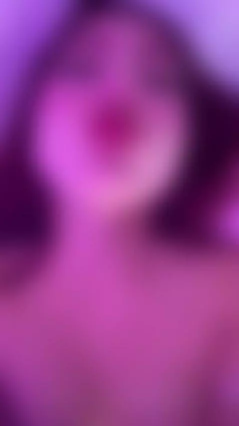 Video by habiy069