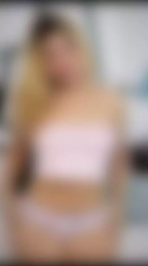 Happy Sexday!💥 by habiy069