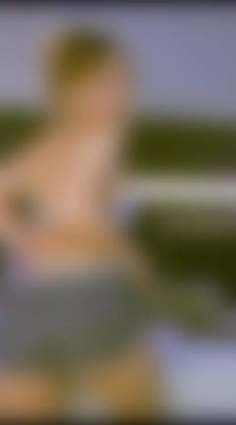 Can you imagine me dancing for you? 😈 by habiy069