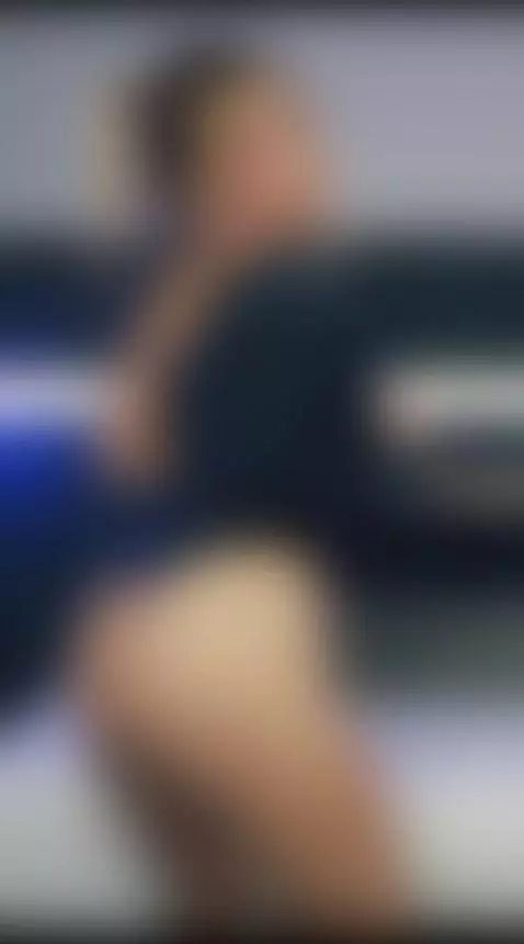 Want to joing me? You wont regret 😘 by habiy069