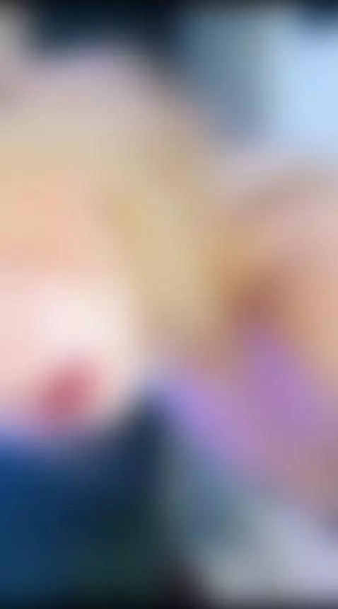 Holly fuckday 😈 by habiy069