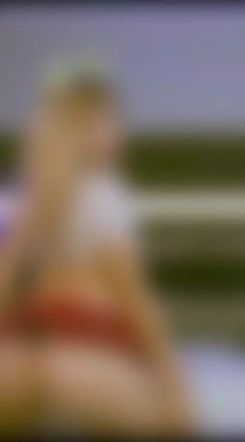 Do you like this school girl? teach some lessons by habiy069