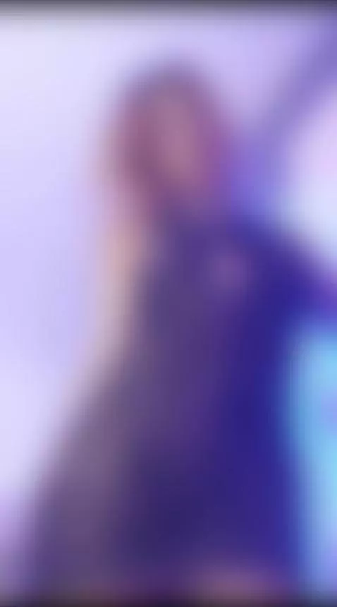 Who's your baby girl ? by habiy069