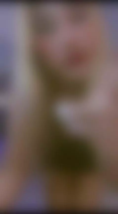 Do you like to eat it? 😁 by habiy069