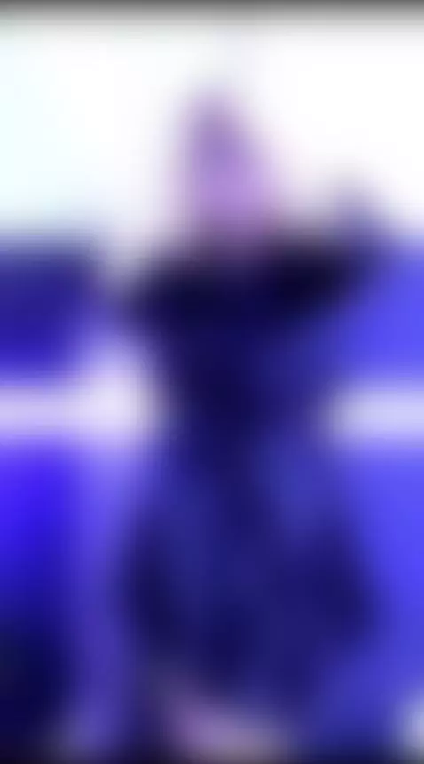 I feel Naugthy today by habiy069