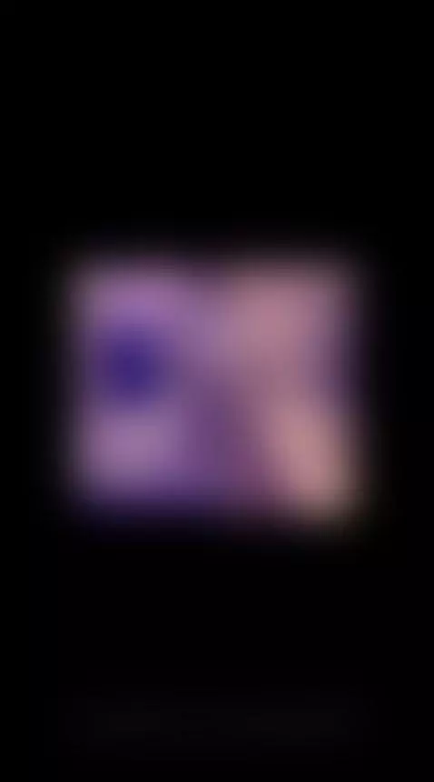 Who doesn't love pink nipples? by habiy069