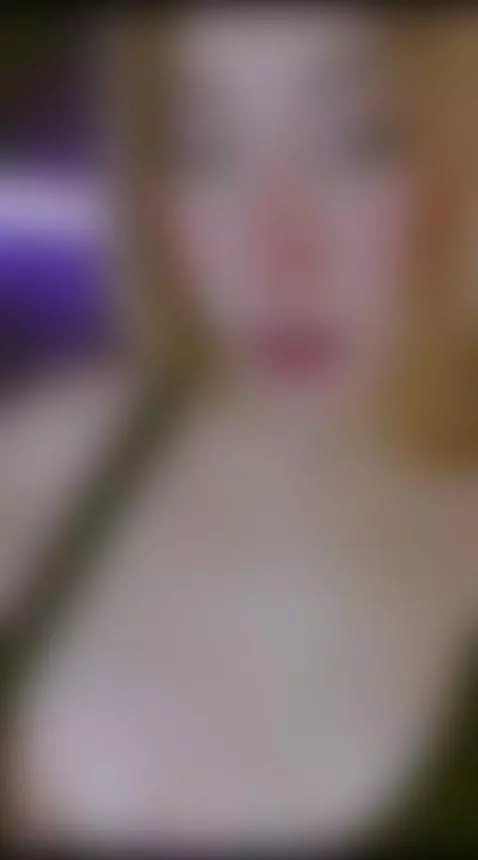 Say hi to my pink nipples 😋 by habiy069