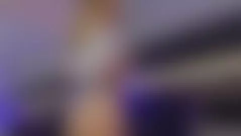 Wanna see more of me? Join in my room now and let's play! by habiy069