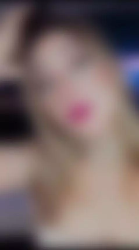 What's ur mood today? by habiy069